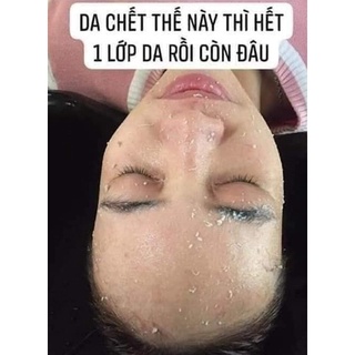 Gel tẩy da chết Cà phê Cocayhoala 100g