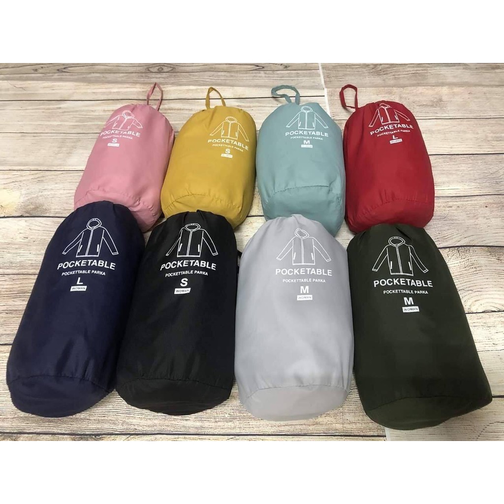 SALE BÁN BUÔN , BÁN LẺ ÁO GIÓ NỮ 2 LỚP HOT 2019, ÁO GIÓ NỮ ĐI MƯA NHỎ (tặng kèm túi đựng áo ) | BigBuy360 - bigbuy360.vn