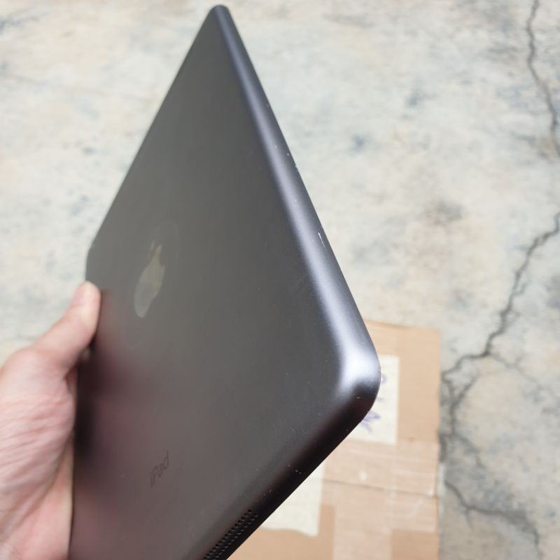 [Đầy đủ phụ kiện] Máy tính bảng iPad Air1 32GB 4G + Wifi | BigBuy360 - bigbuy360.vn