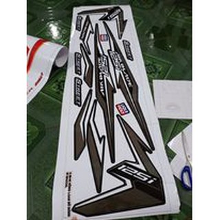 tem rời Ab 2016 đen chỉ trắng