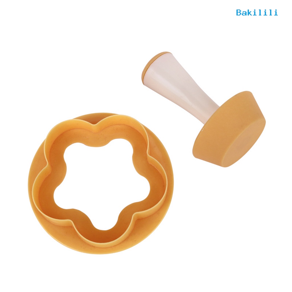 Khuôn Làm Bánh Muffin Bằng Nhựa Chịu Nhiệt Tốt Tiện Dụng Cho Gia Đình