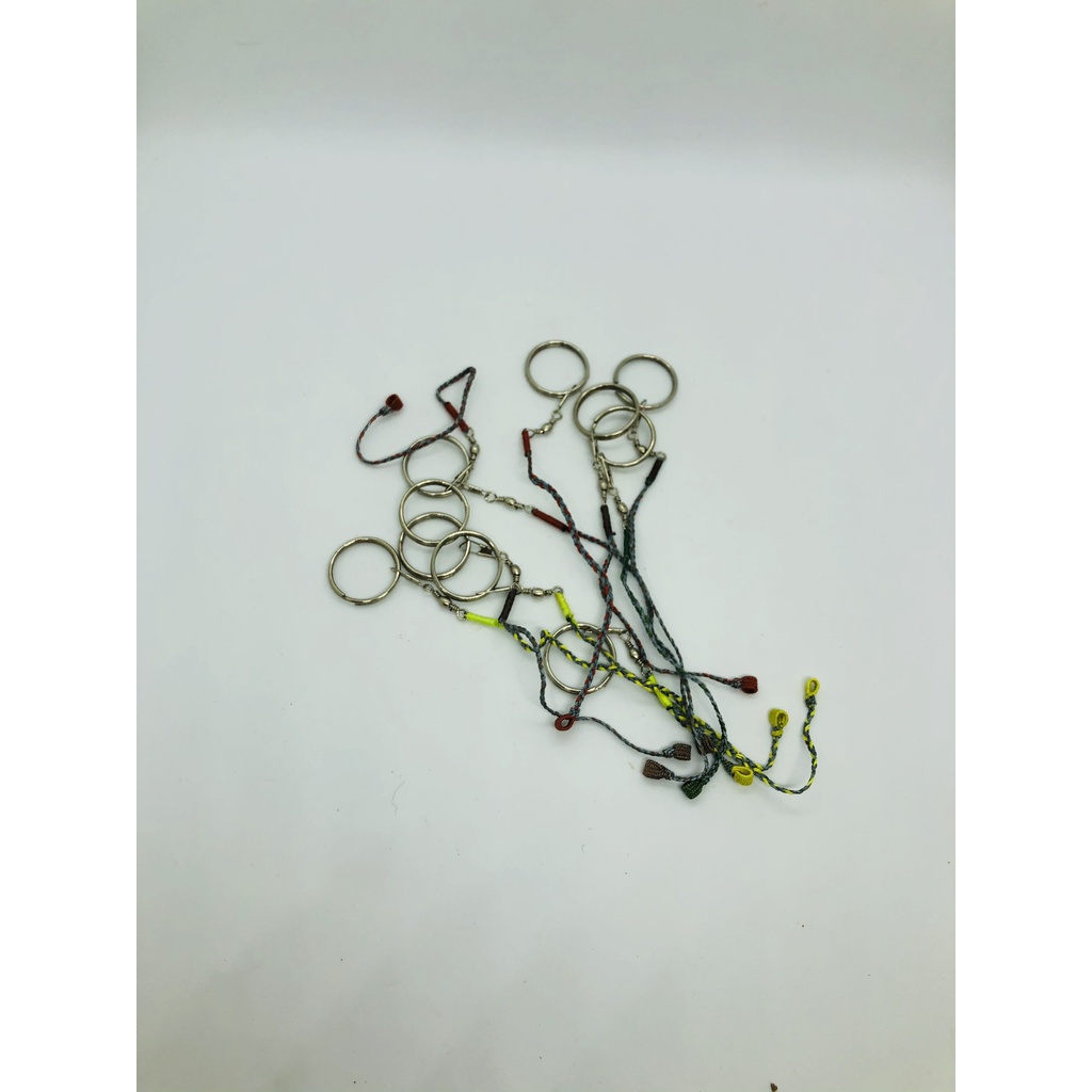 XÍCH CHÂN CHIM KYMISA , XÍCH CHÂN DÀNH CHO CHIM CHÀO MÀO, CHÒE