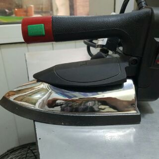 Bàn Ủi/Bàn Là Samjim ST-530B