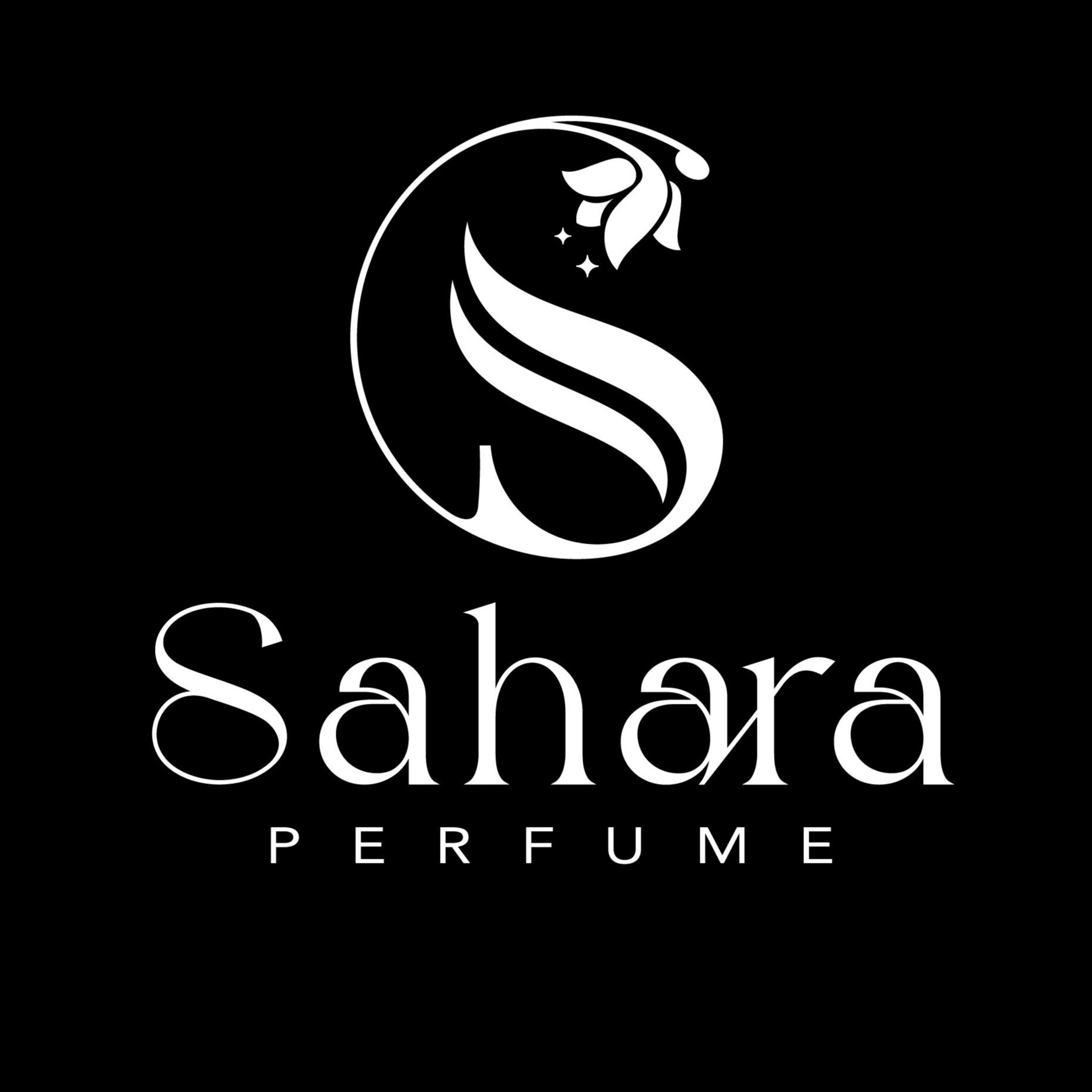 Sahara Perfume Nước Hoa Authen