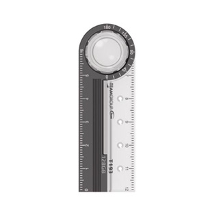 USB Teamgroup T193 3.1 DRIVE 32GB Đen