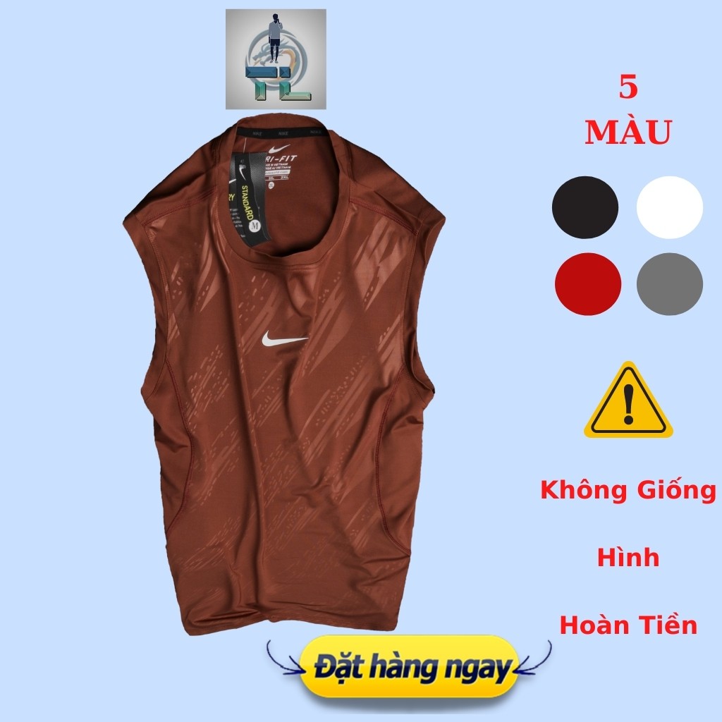 Áo ba lỗ nam cao cấp chất liệu thun poly co giãn 4 chiều thoáng mát mặc ở nhà hoạt động thể thao dạo phố A101