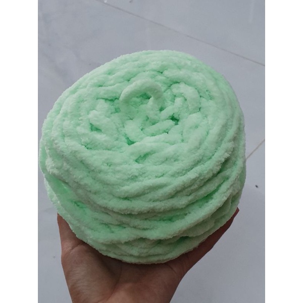 Len nhung đũa 100gam