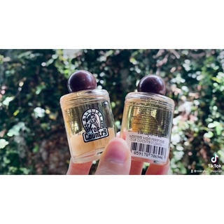 Nước hoa ngựa Top Country 15ml Thái Lan Siêu rẻ
