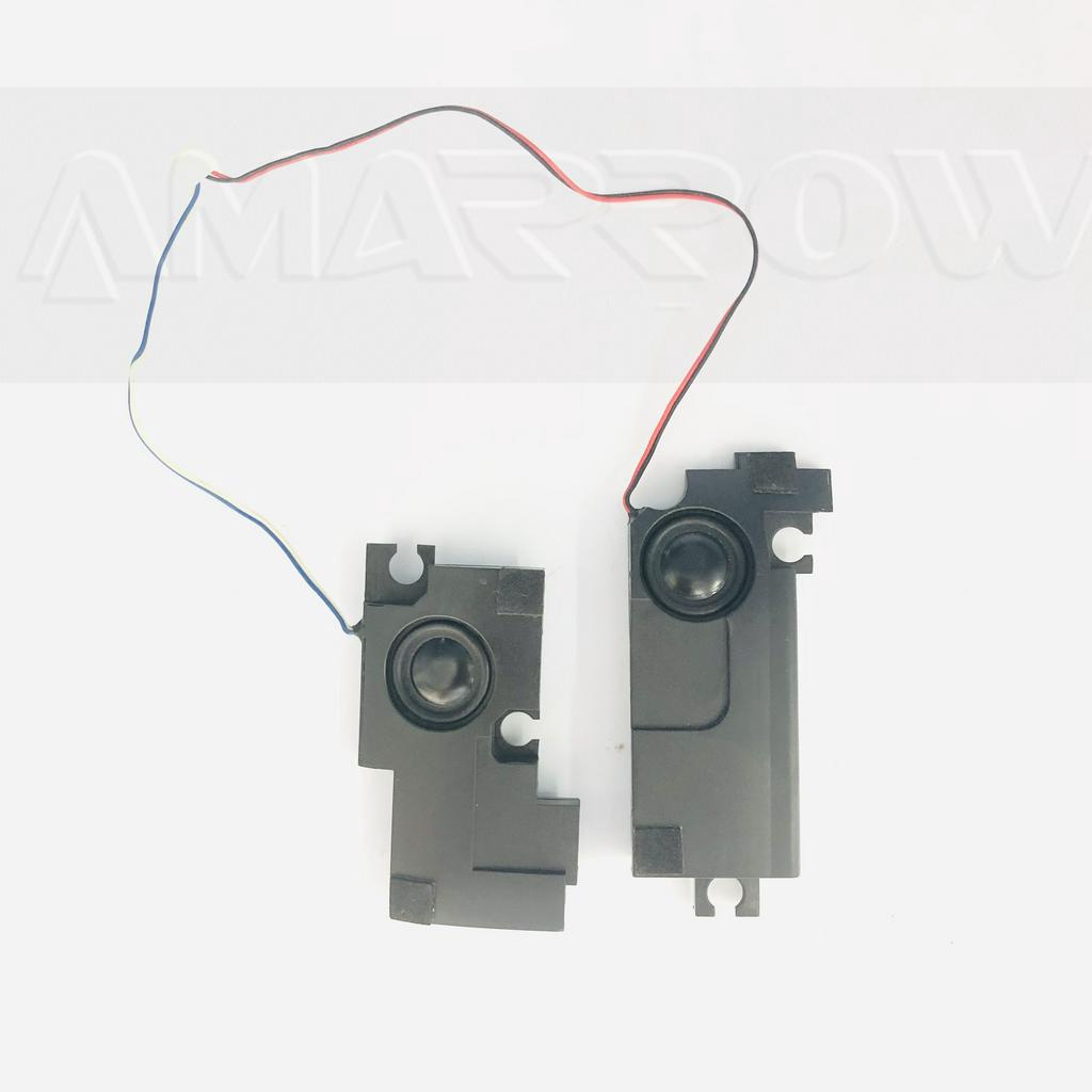 Loa Laptop Lenovo IdeaPad P400 Z400 PK23000K900