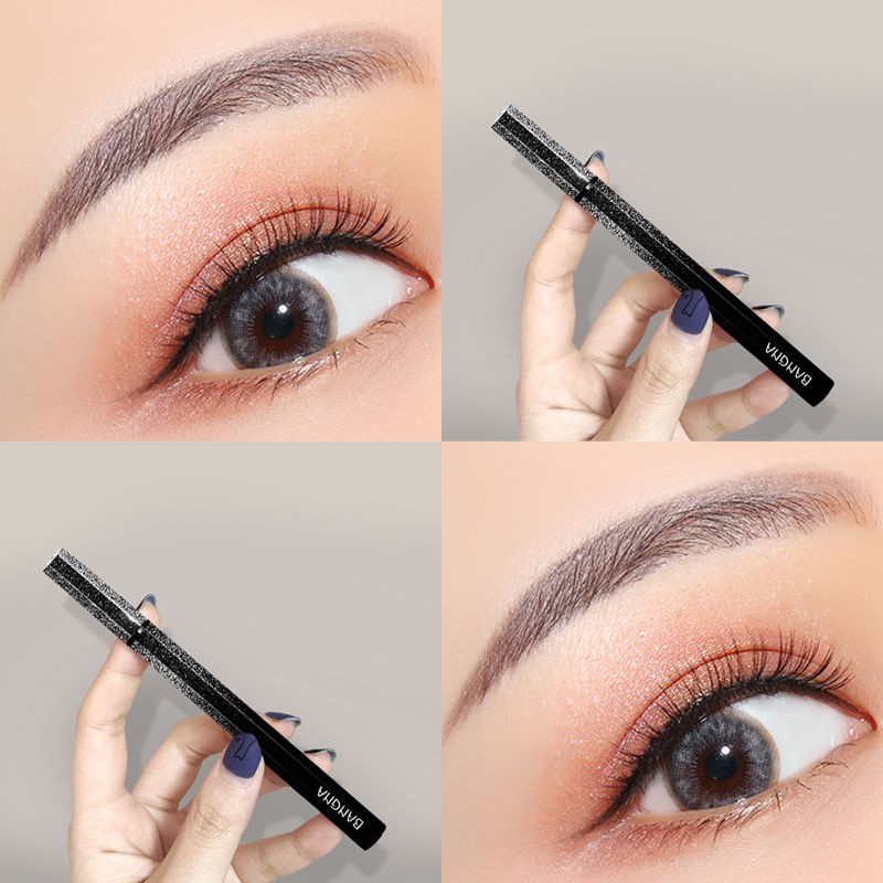 Bút kẻ mắt Li Jiaqi's pop star chất lượng cao 11.8 | BigBuy360 - bigbuy360.vn
