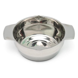 Vắt cam inox tiện dụng