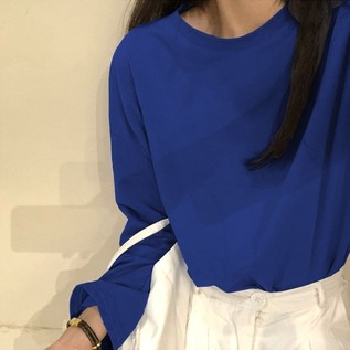 AALiang Fashion