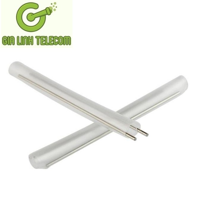 500 Ống co nhiệt cáp quang 2 xương hàn cáp thuê bao 60mm - ống nung