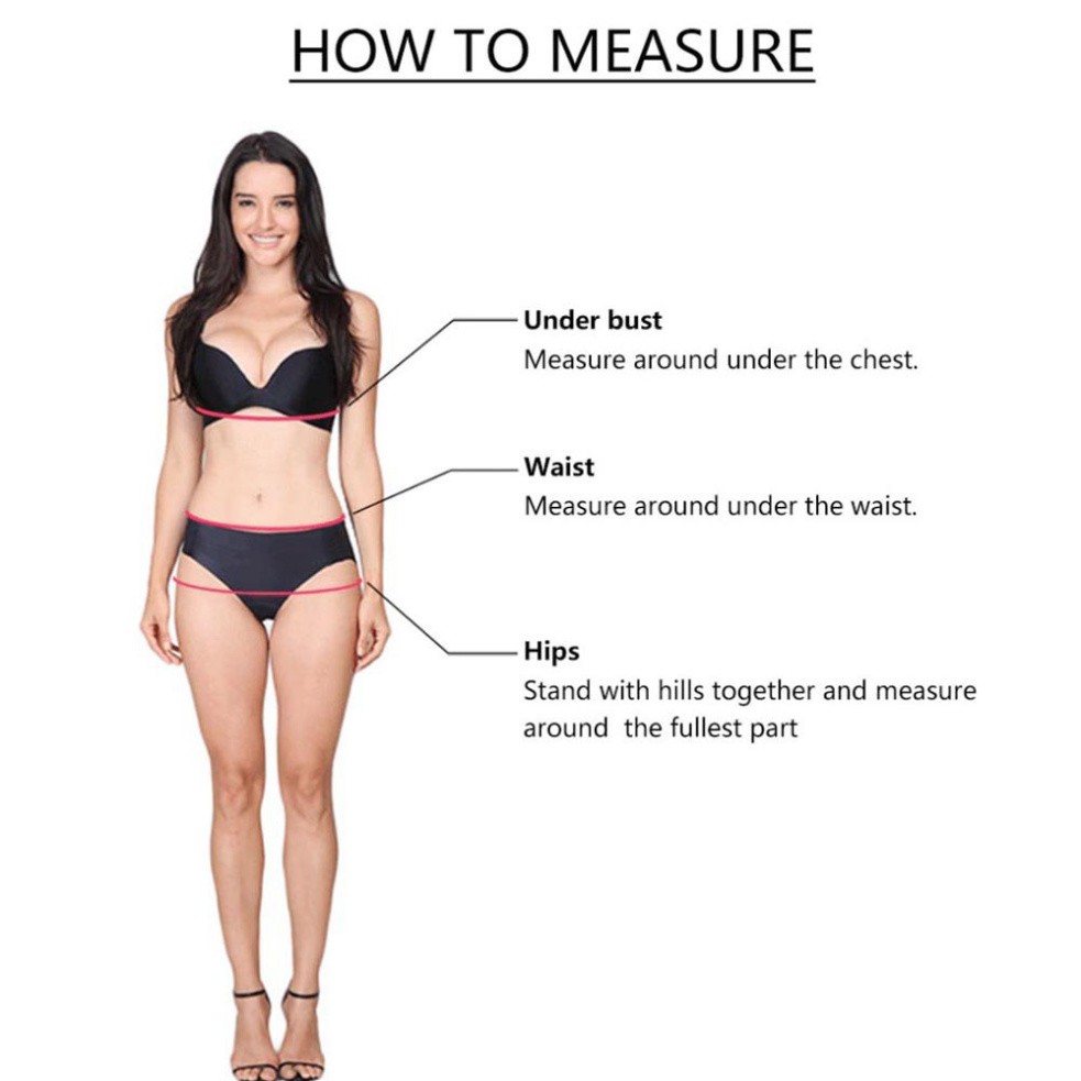 Quần Bơi Lửng Co Giãn Cho Nữ - Hàng nhập khẩu | BigBuy360 - bigbuy360.vn