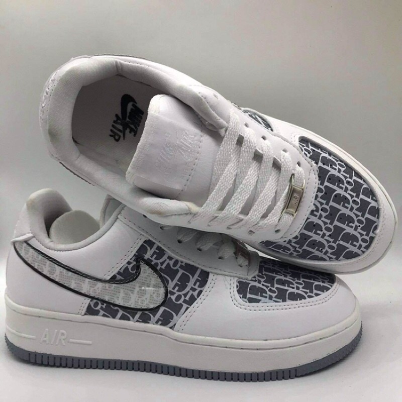 -Thể thao nam nữ sneaker[FREE SHIP]Giày 2021 hàng 11 Full box full bill