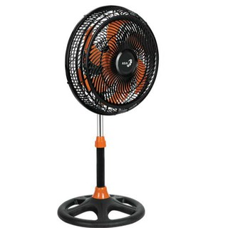 Quạt lửng CN Asia ATB1601 Công xuất 80W Mã thay thế VY638890