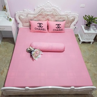 Set lẻ ga gối đũi thương hiệu