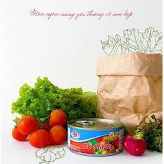 Bò hầm hạ long | 170g
