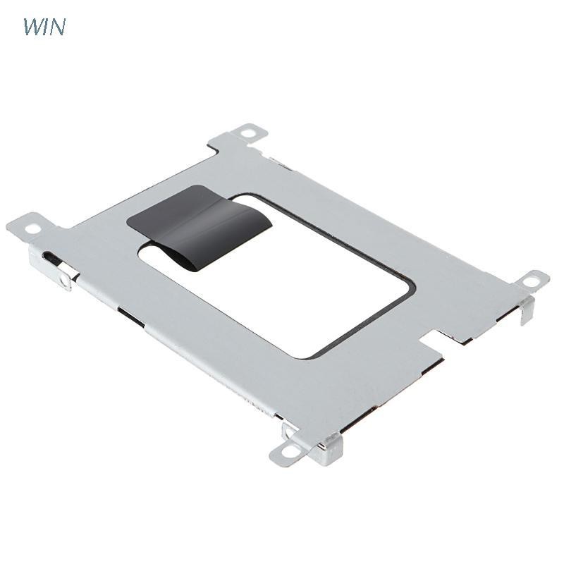 Khay Ổ Cứng Hdd Win Sas / Sata Kèm Ốc Vít Cho Dell E5420 E5520