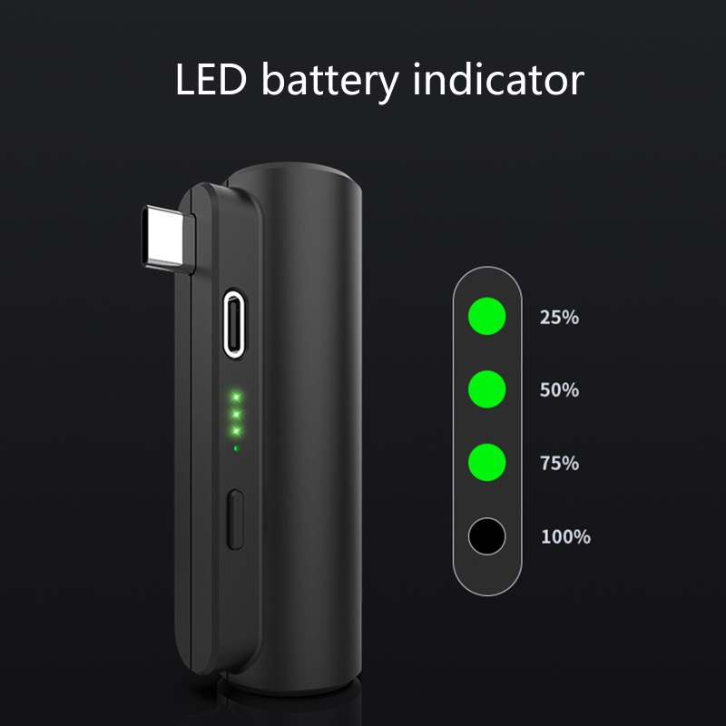 Đế sạc đứng màu trắng để bàn cho Oculus Quest 2 tiết kiệm không gian