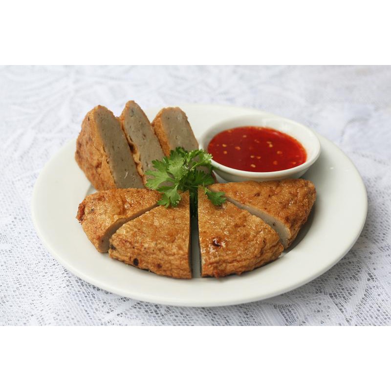 HƯƠNG THỊT BỘT VMC – TẠO HƯƠNG THỊT TỰ NHIÊN CHO THỰC PHẨM