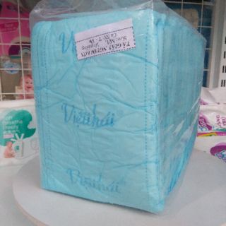 Tã dán người lớn Việt Thái 10 miếng