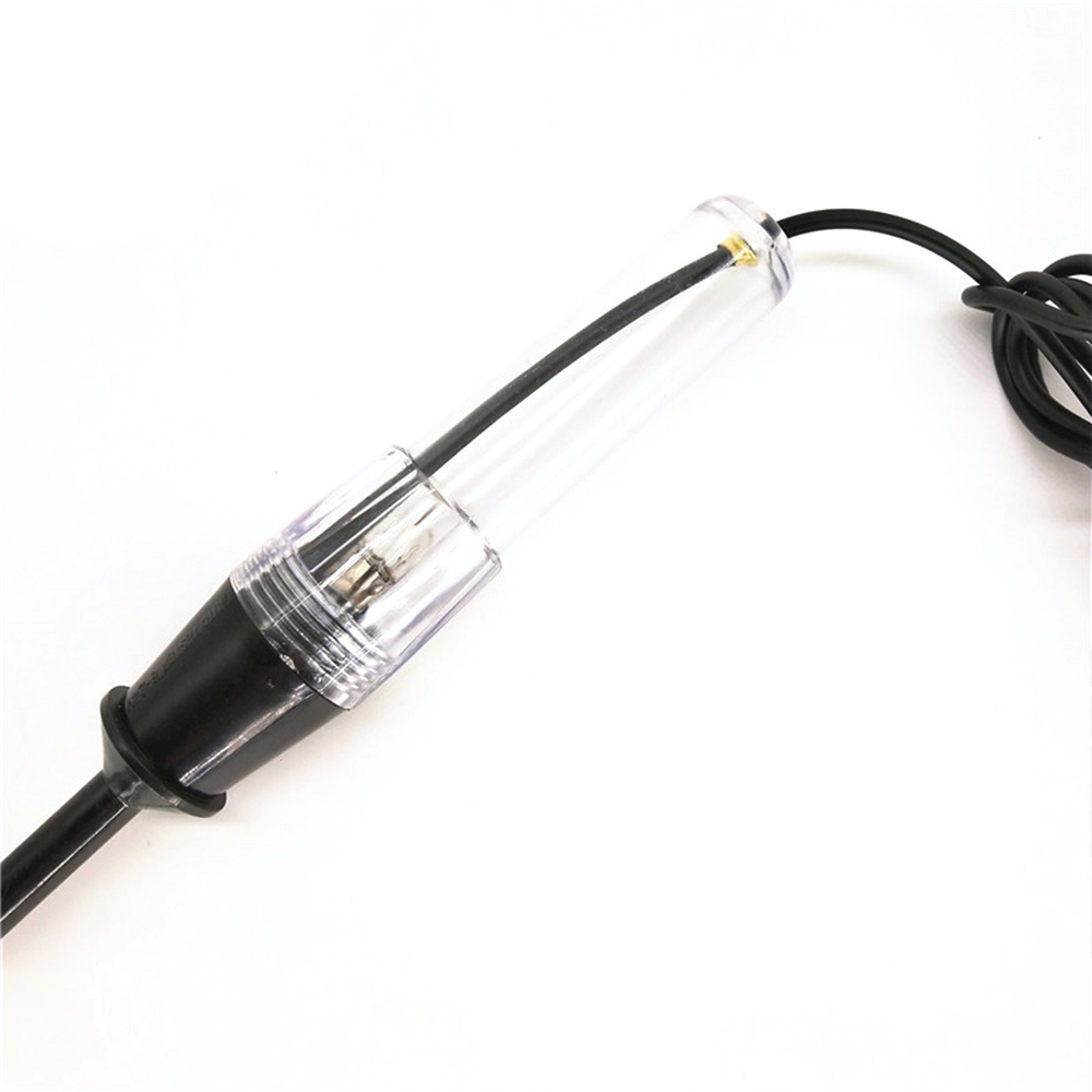 Bút Thử Điện Cho Xe Ô Tô 6-24V