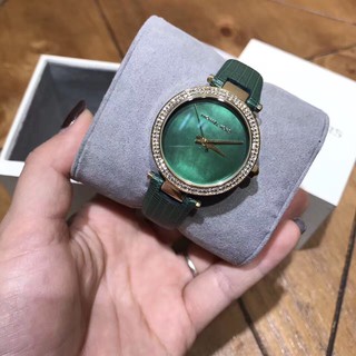 Đồng hồ nữ Michael Kors MK2592