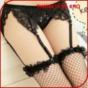 Bịt mắt nữ sexy Mặt nạ mắt quyến rũ E001 E002 E003 Phụ kiện đồ ngủ - phụ kiện chuyên mặc kèm đồ ngủ cosplay hay tất đùi | BigBuy360 - bigbuy360.vn