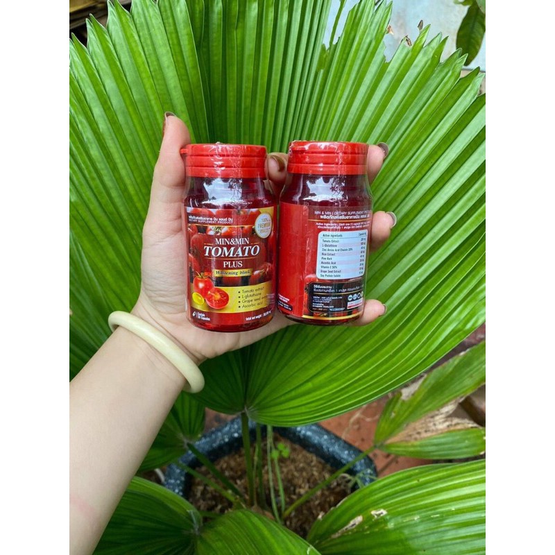 TẨY DA CHẾT MẶT CAFE ORGANIC Nga