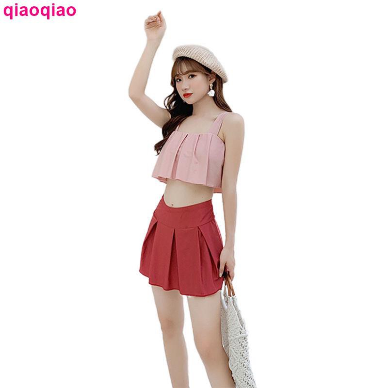 Bộ Bikini Quyến Rũ Cho Nữ 2020 | BigBuy360 - bigbuy360.vn