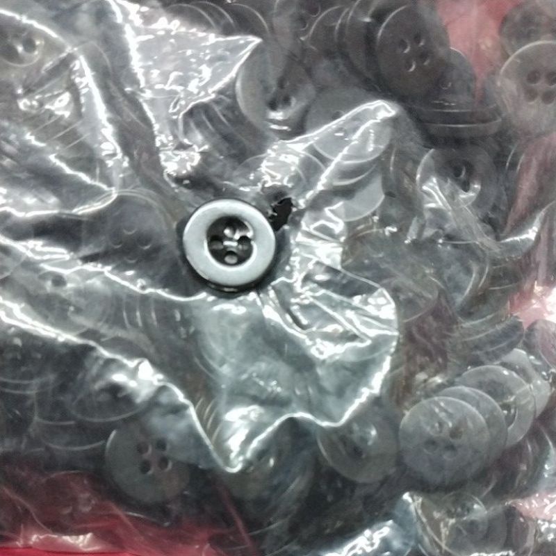 Nút quần tây 50-100 nút