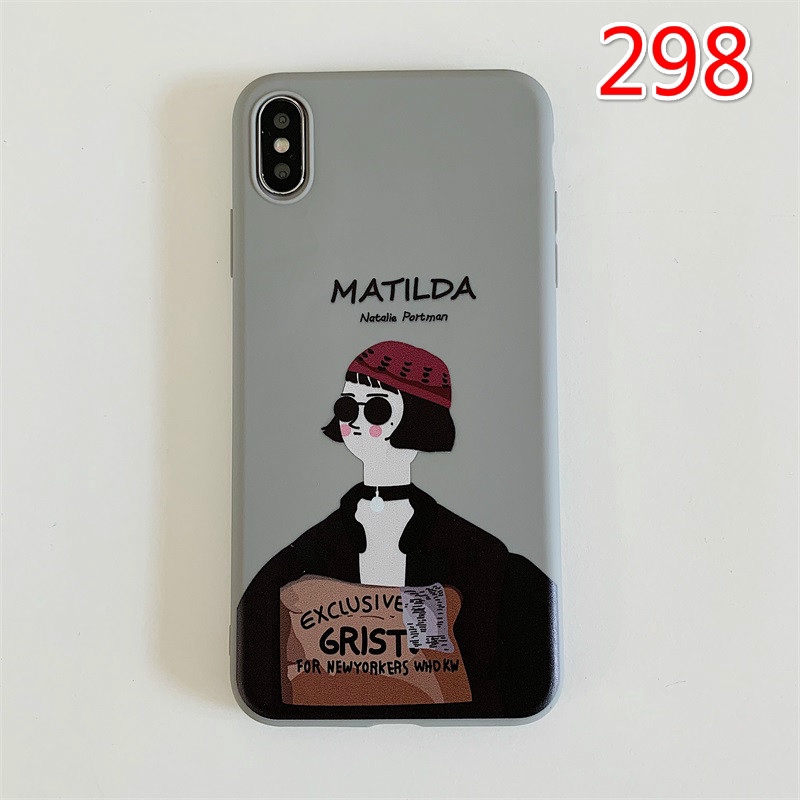 Ốp điện thoại cho OPPO A93 A53 A12 Reno 4 2 2f A5s A3s A31 A9 A5 2020 A83 A7 F11 Pro F5 F7 F9 A37 A57 F1s A1k Realme C11 C2 6 5 3 2 Pro 297 | BigBuy360 - bigbuy360.vn