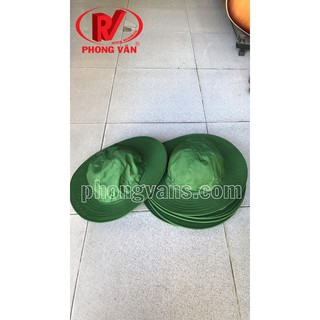 Mũ Tai Bèo Giá Rẻ