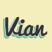 Vian_0712