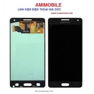 Màn hình Samsung J7 PRO