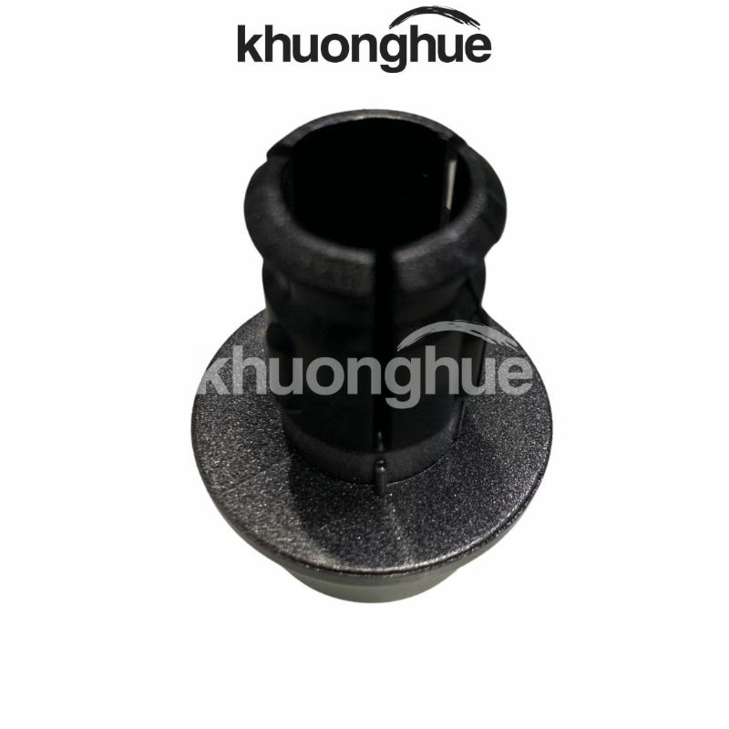 Đầu tay lái, đầu bít xe Nozza chính hãng Yamaha