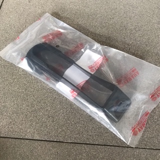 5VT-F2151-00 | Cao su gắp(Cao su đỡ sên) Jupiter (Chính hãng)