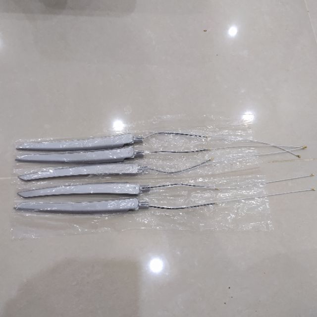 Râu Anten wifi thâu phát sóng wifi