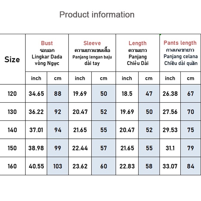 Trang phục thể thao IQ Angel thời trang phương Tây mới cho trẻ em