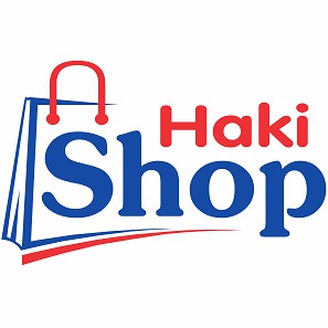 Haki Shop - Shop Áo Game