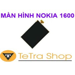 MÀN HÌNH NOKIA 1600