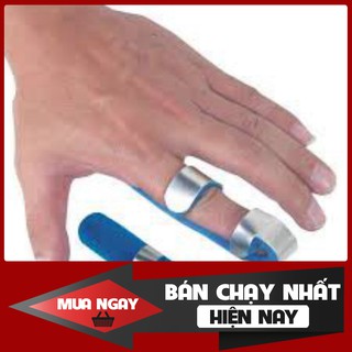 Nẹp Chấn Thương Ngón Tay ORBE ( Hàng chính Hãng ORBE )