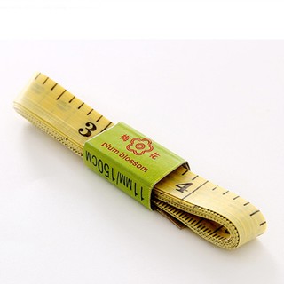 THƯỚC DÂY- CÓ CLIP VÀ ẢNH THẬT