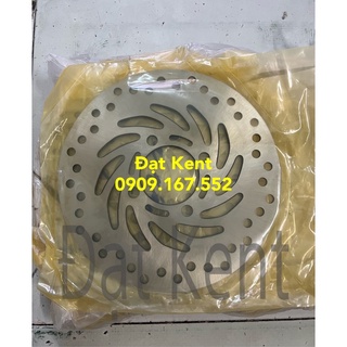 Đĩa trước ab 110 thái lan chính hãng