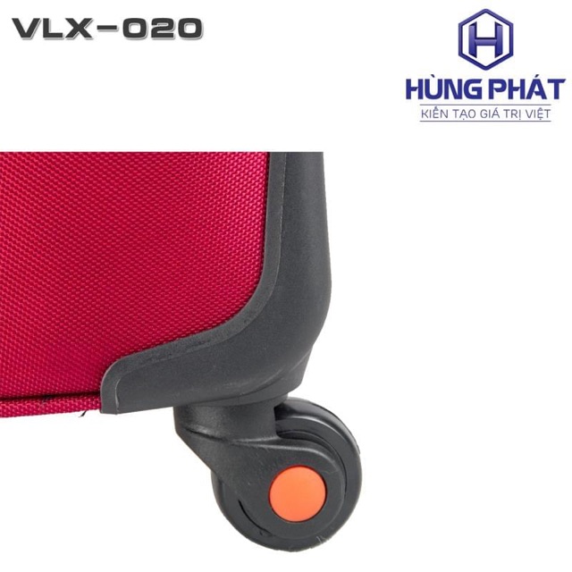 Vali vải diễn viên Lan Phương