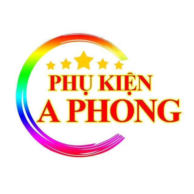 Phụ Kiện A Phong, Cửa hàng trực tuyến | WebRaoVat - webraovat.net.vn