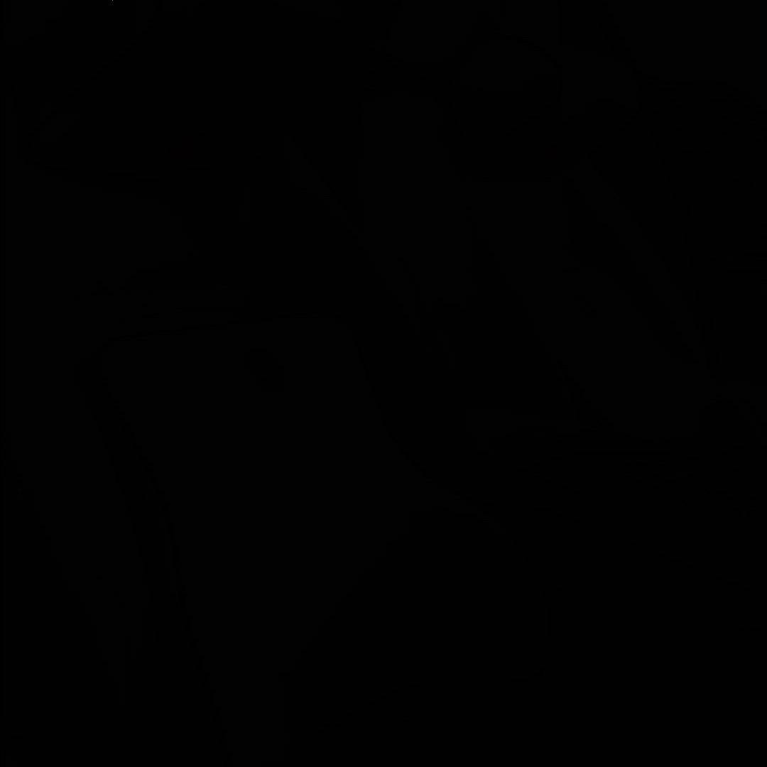 Gối Tựa Đầu Tựa Lưng Ô Tô Bọc Da Cao Cấp (Mã Ccar_GT01) - Chất Liệu Cao Su Non Nguyên Khối Êm Ái Dễ Chịu | BigBuy360 - bigbuy360.vn