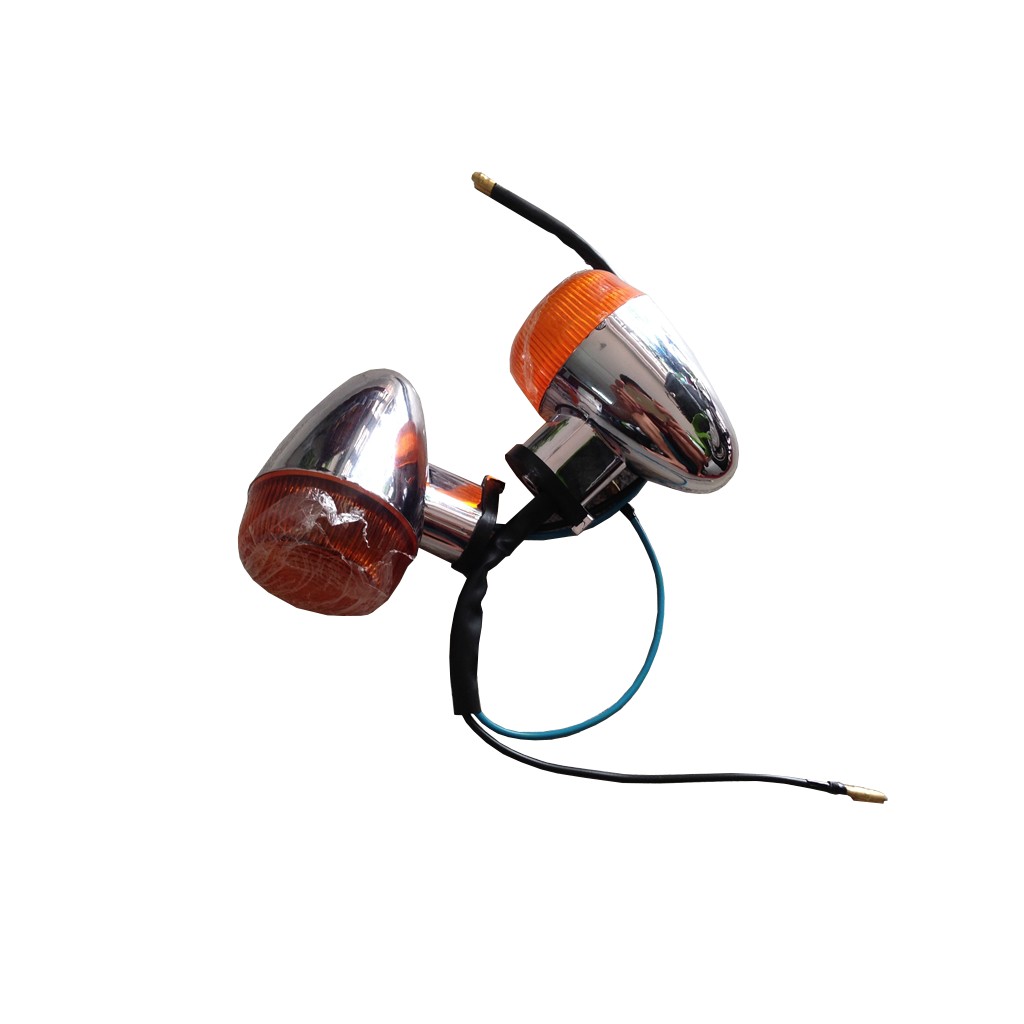 Xinhan xe điện NINJA