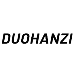 DUOHANZI